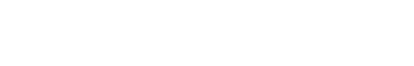 Avada Car Dealer Logo
