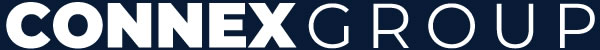 CONNEX is a member of the CONNEX Group of Companies